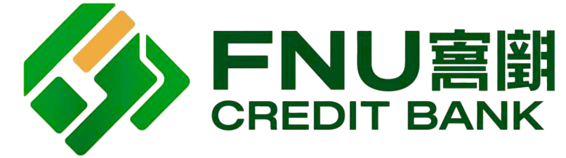 FNU CREDIT BANK